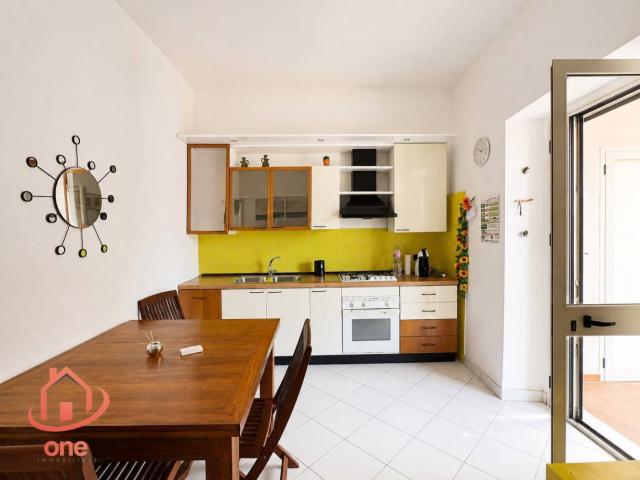 Appartamento in affitto a Piemonte, Torino