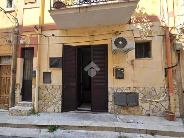 Appartamento in affitto a Pachino, Sicilia