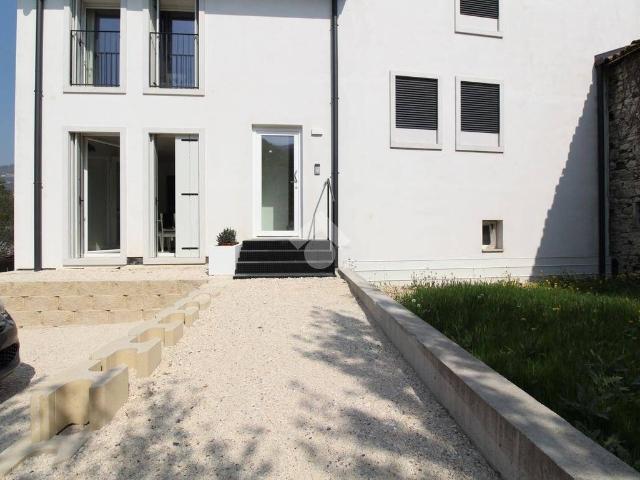 Appartamento in affitto a Mediglia, Lombardia