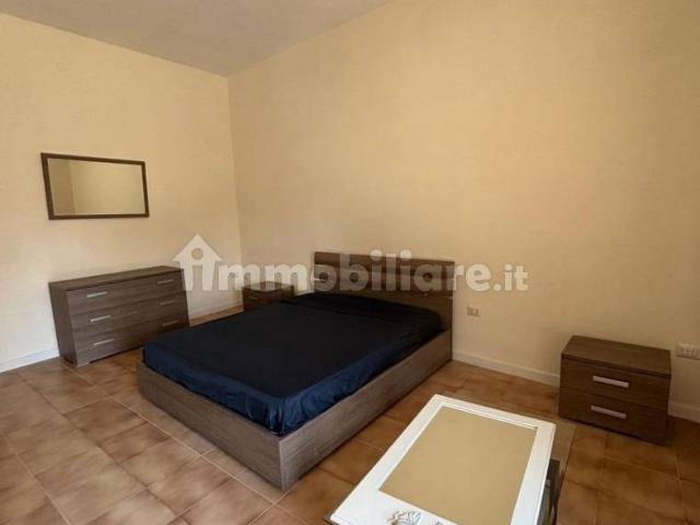 Appartamento in affitto a Puglia, Foggia