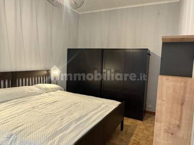 Appartamento in affitto a Camposano, Campania