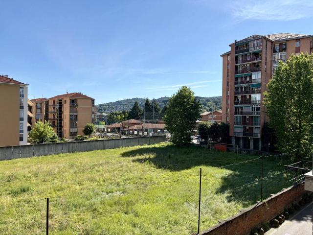 Appartamento in affitto a Caramagnetta, Imperia
