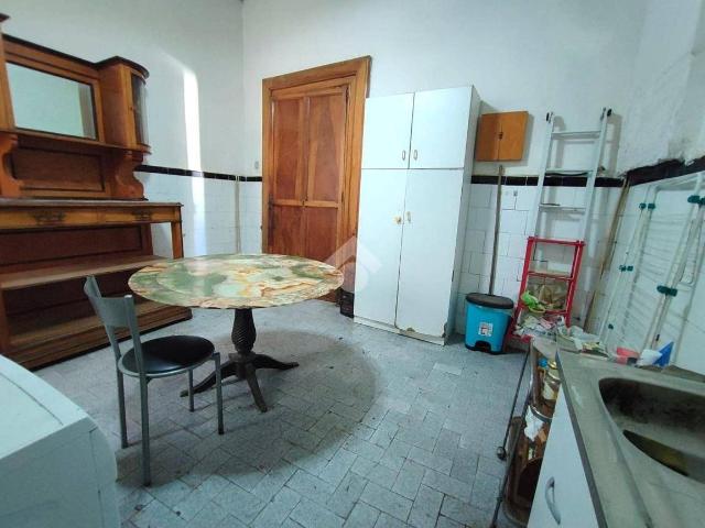Appartamento in affitto a Municipalità 6, Cercola