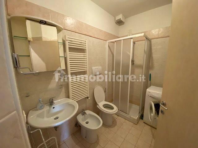 Appartamento in affitto a San Donato, Marche