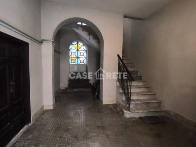 Appartamento in affitto a San Pellegrino, Viterbo
