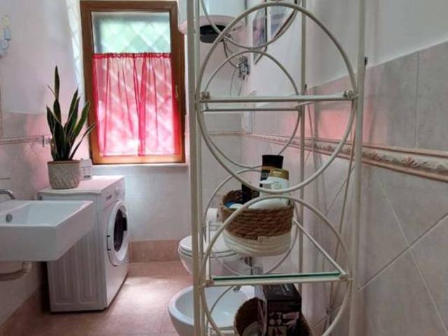 Appartamento in affitto a Montefiascone, Viterbo