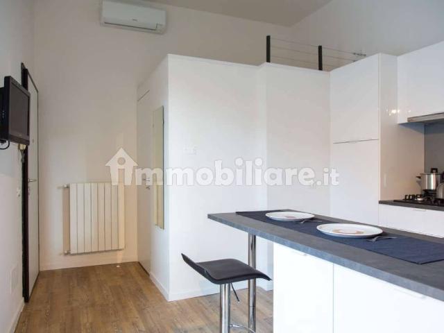 Appartamento in affitto a Proceno, Lazio