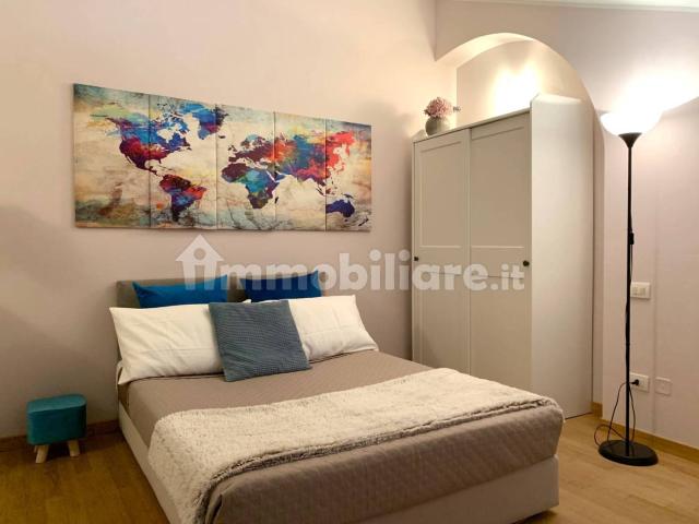 Appartamento in affitto a Proceno, Lazio