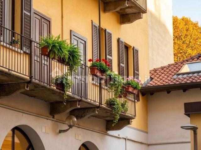 Appartamento in affitto a Proceno, Lazio