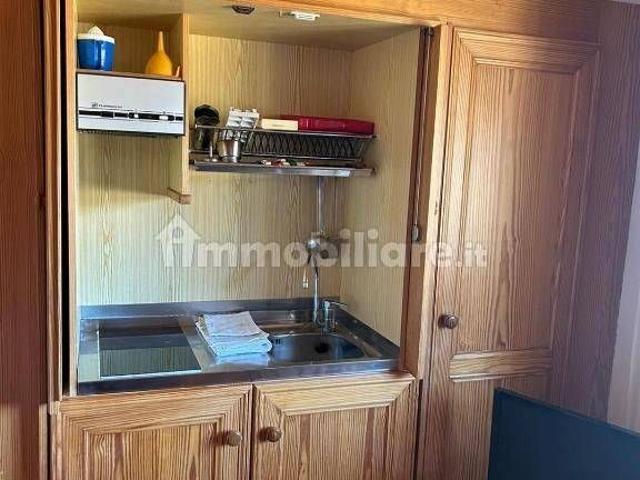 Appartamento in affitto a Salten-Schlern - Salto-Sciliar, Nova Levante - Welschnofen