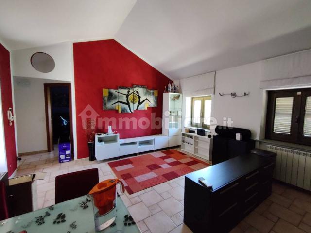 Appartamento in affitto a Piemonte, Alessandria