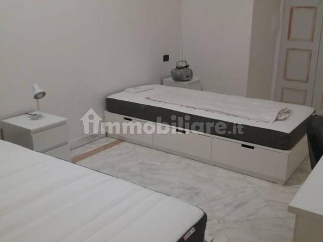 Appartamento in affitto a Terzigno, Campania