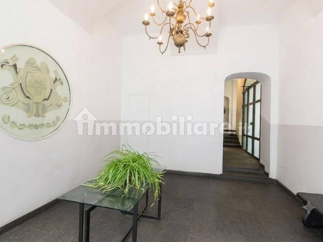 Appartamento in affitto a Piemonte, Torino