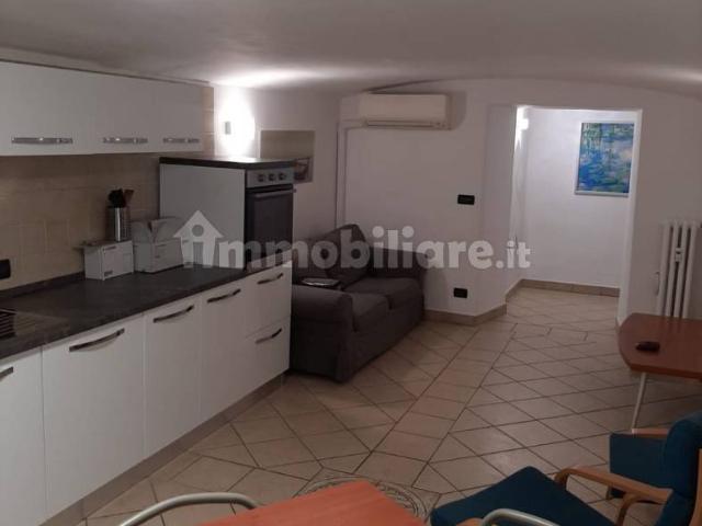 Appartamento in affitto a Terzigno, Campania
