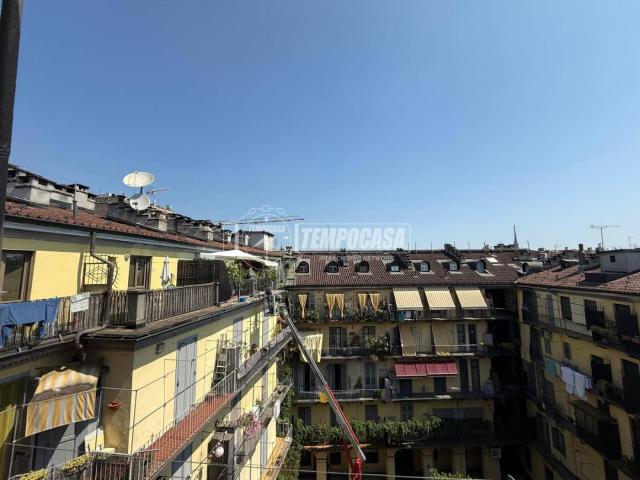 Appartamento in affitto a Valentano, Lazio