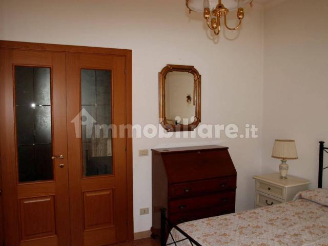 Appartamento in affitto a Municipio Roma VII, Roma Capitale