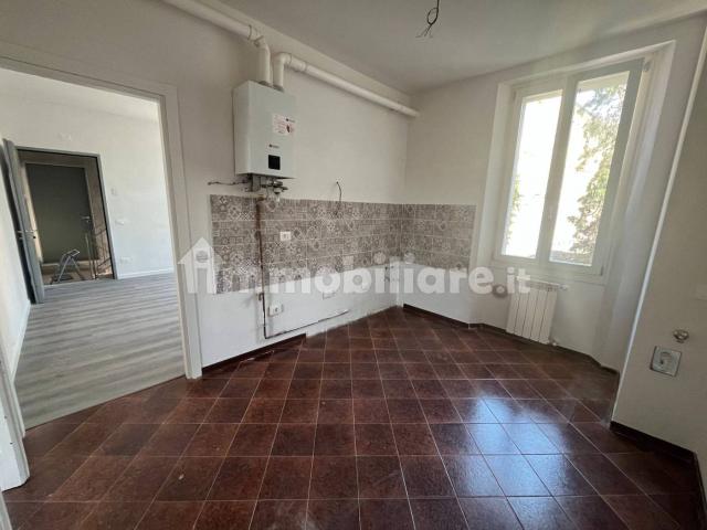 Appartamento in affitto a Codogno, Lombardia