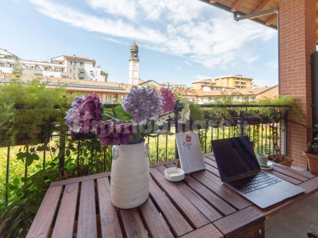 Appartamento in affitto a Frosinone, Lazio