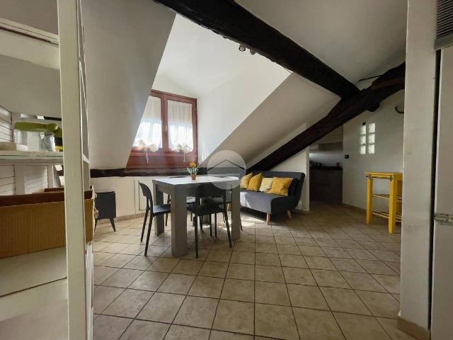 Villa Indipendente in affitto a Unione di comuni Terre di Castelli, Castelnuovo Rangone