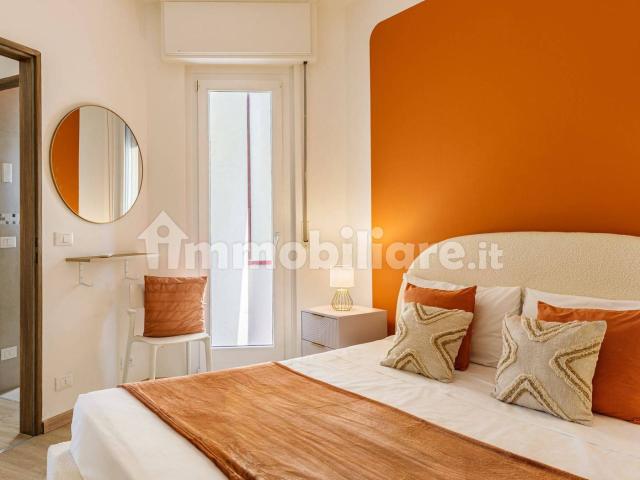 Appartamento in affitto a Peschiera Del Garda, Veneto
