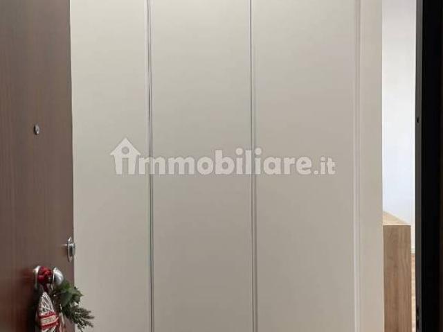 Appartamento in affitto a Rione Ortodonico, Pozzuoli