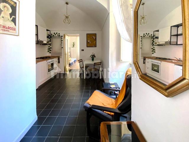 Appartamento in affitto a Busto Garolfo, Lombardia