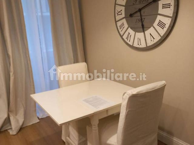 Appartamento in affitto a Piemonte, Novara