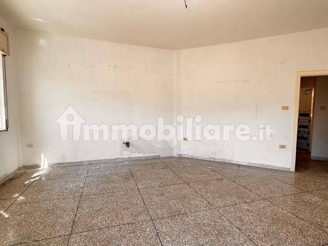 Appartamento in affitto a Puglia, Bari