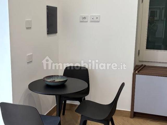Appartamento in affitto a Puglia, Bari