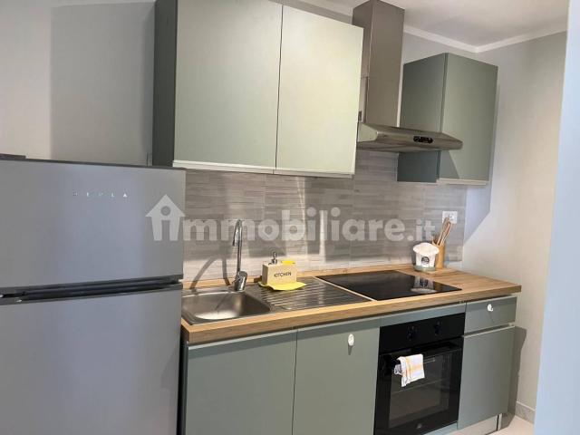 Appartamento in affitto a Roma Capitale, Lazio