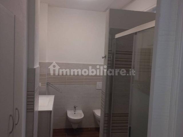 Appartamento in affitto a Casalpusterlengo, Lombardia