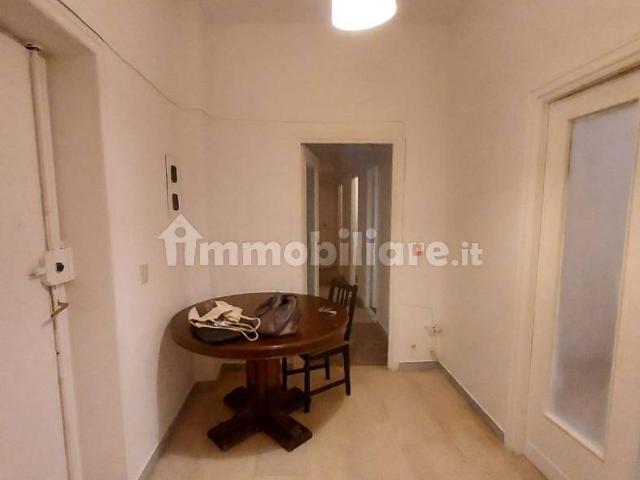 Appartamento in affitto a Rimini, Reggio Emilia