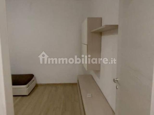 Appartamento in affitto a Piemonte, Asti