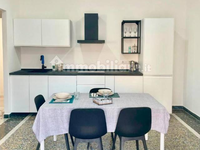 Appartamento in affitto a Pabillonis, Sardigna/Sardegna
