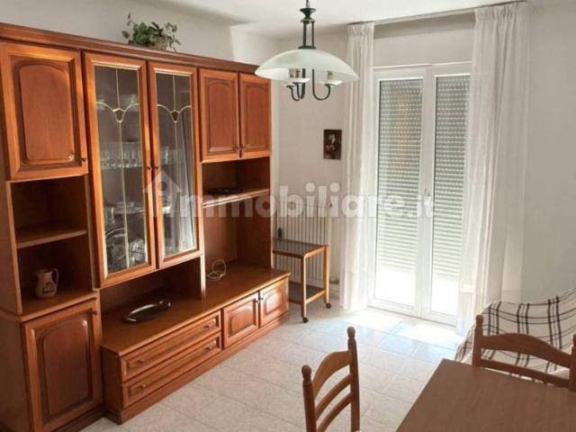 Appartamento in affitto a Pabillonis, Sardigna/Sardegna