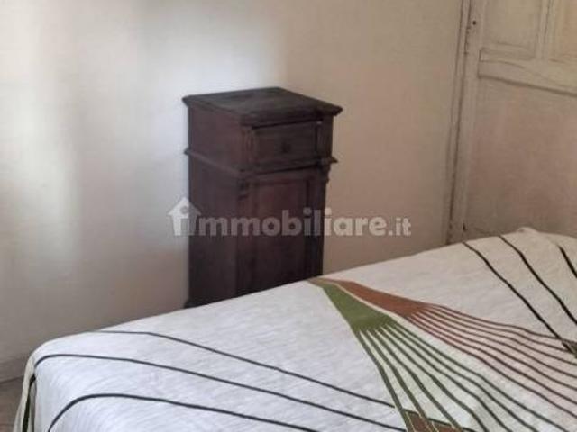Appartamento in affitto a Calabria, Cosenza