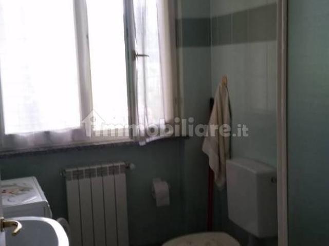 Appartamento in affitto a Scaria, Como