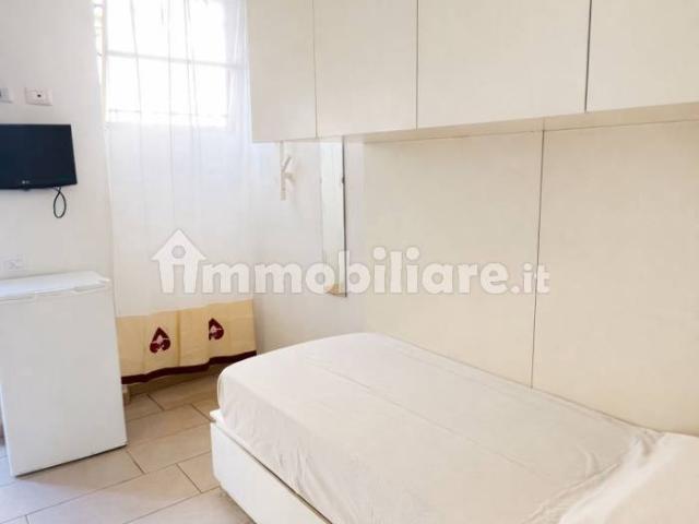 Appartamento in affitto a Cassina Mariaga, Erba