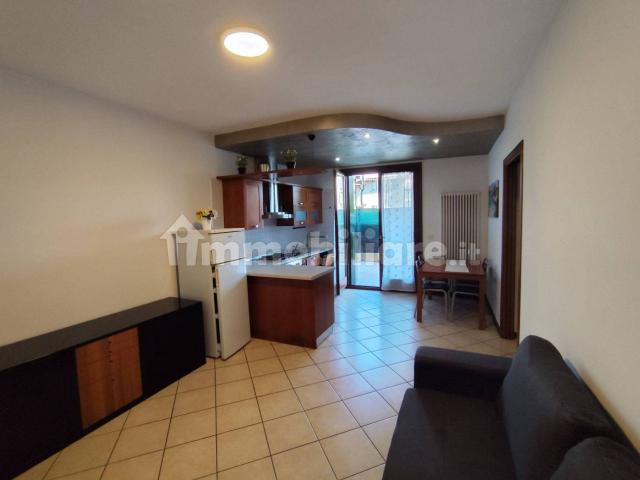 Appartamento in affitto a Sulmona, Abruzzo
