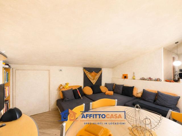 Appartamento in affitto a Piemonte, Cuneo