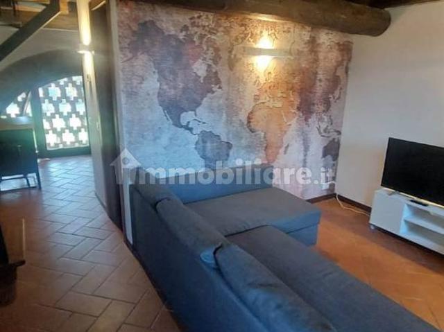 Appartamento in affitto a Pieve Emanuele, Lombardia