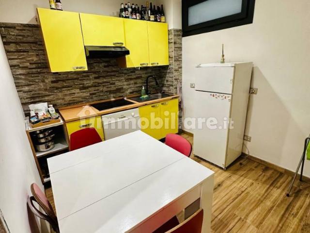 Appartamento in affitto a Bannio Anzino, Piemonte