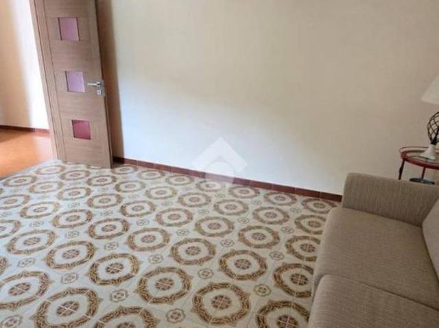 Appartamento in affitto a Vietri Sul Mare, Campania