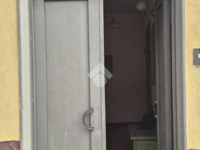 Appartamento in affitto a Comunità della Vallagarina, Calliano