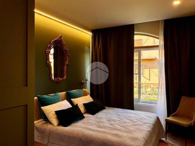 Appartamento in affitto a Baone, Veneto