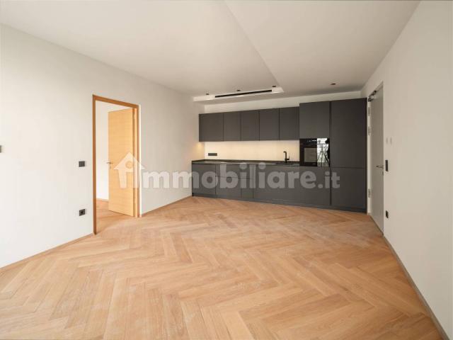 Appartamento in affitto a Centro-Piani-Rencio - Zentrum-Bozner Boden-Rentsch, Bolzano - Bozen