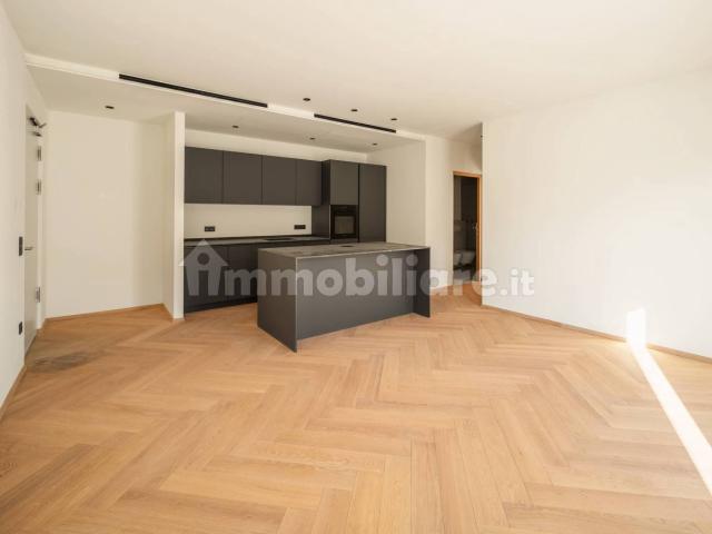 Appartamento in affitto a Centro-Piani-Rencio - Zentrum-Bozner Boden-Rentsch, Bolzano - Bozen