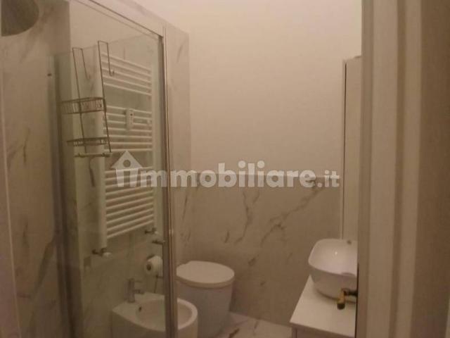Appartamento in affitto a Municipio Roma I, Roma Capitale