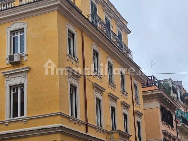 Appartamento in affitto a Calabria, Cosenza