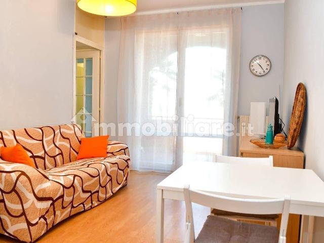 Appartamento in affitto a Piemonte, Novara